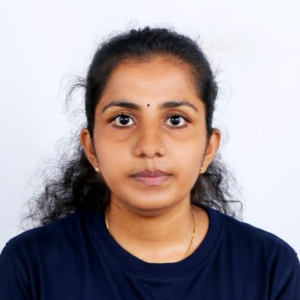 THENMOLY VYRAVANATHAN