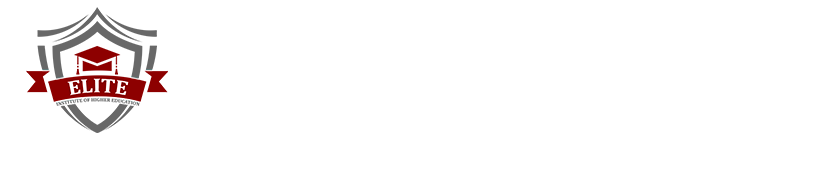 Elite Institute of Higher Education