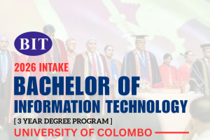 elite-institute-bit-online-zoom-classes-2026