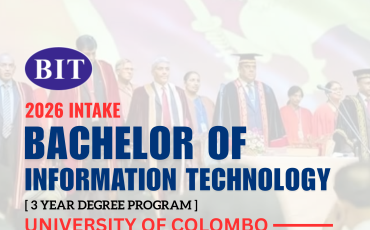 elite-institute-bit-online-zoom-classes-2026