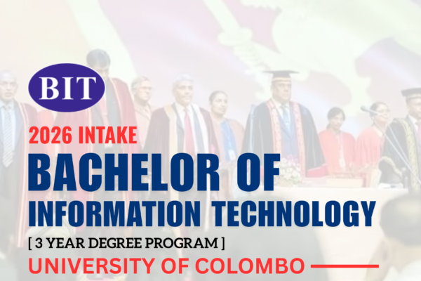 elite-institute-bit-online-zoom-classes-2026