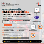 bit-ucsc-direct-classes-jaffna
