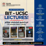 bit-ucsc-jaffna-direct-lectures-2026