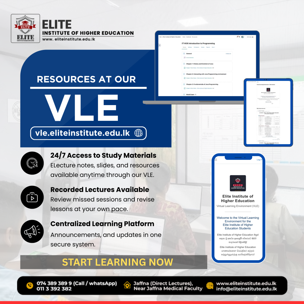 elite-institute-bit-tamil-lectures-2026