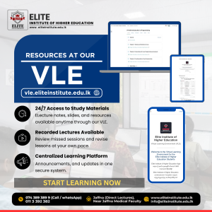 elite-institute-bit-tamil-lectures-2026