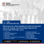 elite-institute-bit-career-guidance-2026