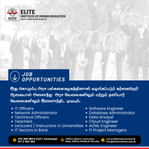 elite-institute-bit-career-guidance-2026