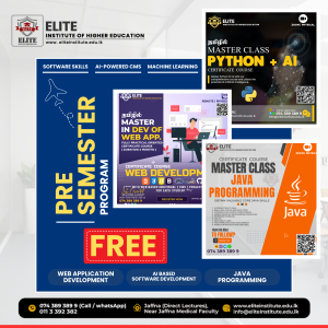 bit-ucsc-free-short-courses