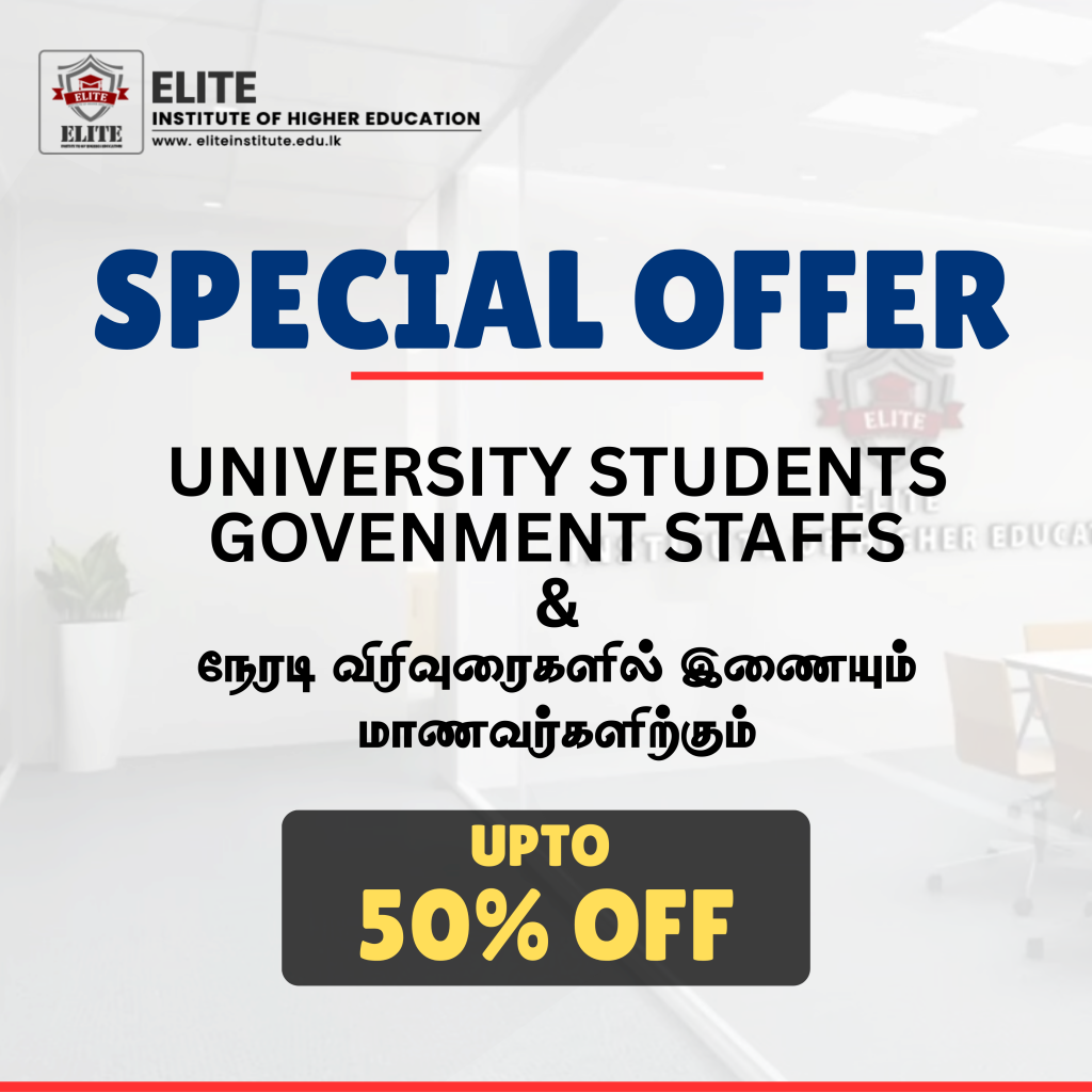 elite-institute-bit-online-zoom-classes-2026