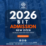 bit-ucsc-jaffna-direct-lectures-2026-admission